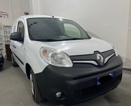 Renault Kangoo express 1.5 DCI SeS ICE / IVA DEDUC
