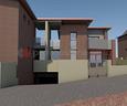 casa-indipendente-siena-bifamiliarescacciavrg-