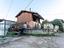 Immagine 17