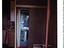 Immagine 12
