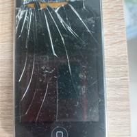 ipod 8 gb
