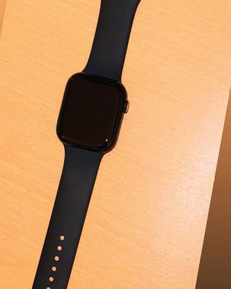 Apple watch serie9 45 mm