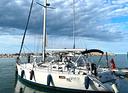 beneteau-oceanis-390-3-cabine
