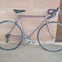 colnago vintage