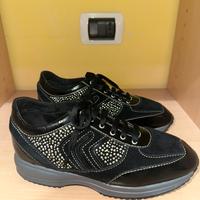 Scarpe Geox donna 37