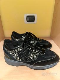 Scarpe Geox donna 37