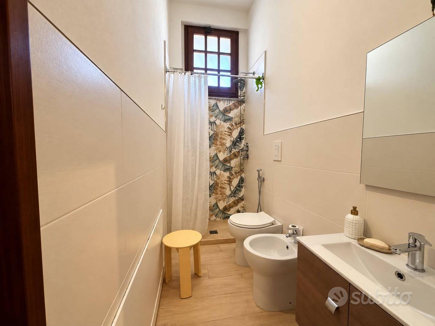 Appartamento – Quartu Sant'Elena, Quartiere dei Musicisti, Casteddu/Cagliari - Vista 4