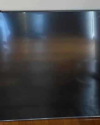 Samsung 55”-Q60BQLED4K  Schermo ROTTO  !!