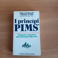 I principi PIMS