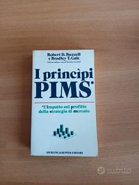 I principi PIMS