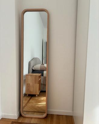 Specchio Zara Home