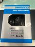 cambio-shimano-slx-rd-m7100-sgs