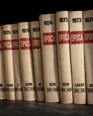 libri