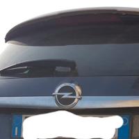 ricambio opel insignia opc