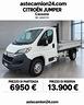 citroen-jumper-cassone-fisso-motore-nuovo