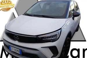 OPEL Crossland Crossland 1.2 Elegance automat.