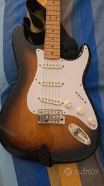 chitarra