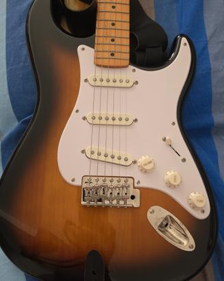 chitarra