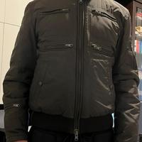 Giubbotto uomo FAY originale 