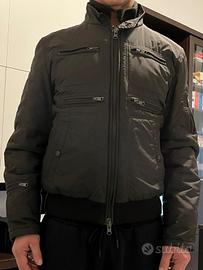 Giubbotto uomo FAY originale 