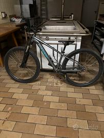 Bici acid 260
