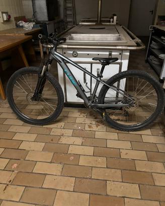 Bici acid 260
