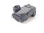 Immagine 19