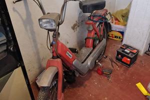 Ciao piaggio