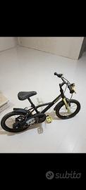 bicicletta bambino
