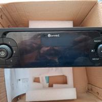AUTORADIO FIAT Panda 3° Serie Uconnect Originale  