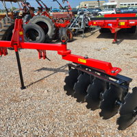 Sbanchinatore 5 dischi