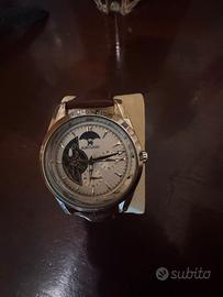 Orologio Aokulasic Automatico