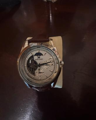 Orologio Aokulasic Automatico