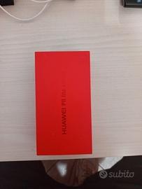 Huawei p8 lite smart