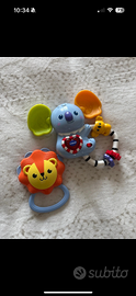 Giochi per bambini