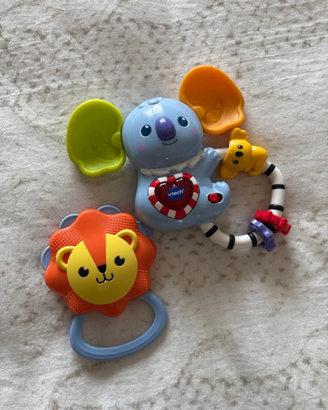 Giochi per bambini