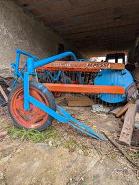 Ranghinatore Repossi 