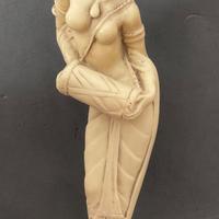 Statuina cinese