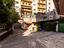 Immagine 22