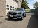 volvo-xc40-d3-geartronic-momentum-pro