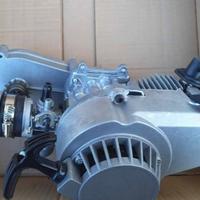 Motore Minimoto Miniquad 49cc 2T Nuovo