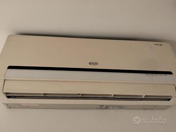 condizionatore 