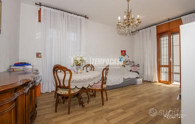 Appartamento a Modena Via verona 3 locali