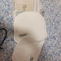 Cuscino plagiocefalia Koala Babycare