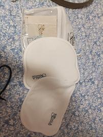 Cuscino plagiocefalia Koala Babycare