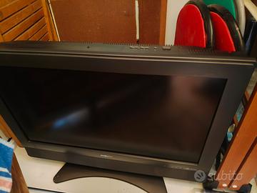 TV 32 pollici Sharp
