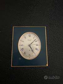 Orologio