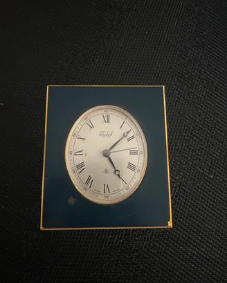 Orologio