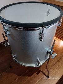 pad batteria elettronica 