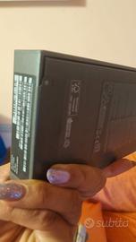 Samsung S26 Ultra 512 gb